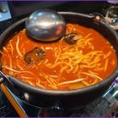 영화상회