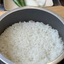 (주)모과 | [모과진영] 국밥 맛집 한식교 김해진영점 솔직후기 (솥밥까지 나오는 집)