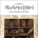 (주)대중문화사