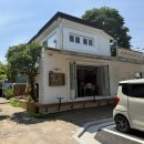 레스카페 | 서촌 맛집 레스피레베이커리카페 갈릭쉬림프 샌드위치 추천 후기(주차 정보)