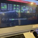 솔라PC방 이미지