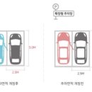 팔건축사사무소