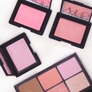 뉴러브몰 이미지