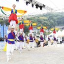 제28회 광주남한산성문화제 오마이뉴스