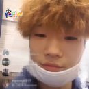 키프엔터테인먼트 이미지