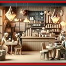 진달래마을 효성센트럴 이미지