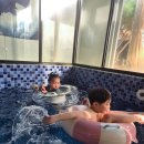 풀하우스 이팝 이미지