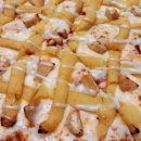 닭쟁이 피자쟁이 이미지