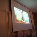 제이앤케이 이미지