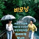 세상에서 가장 슬픈 문자 이미지