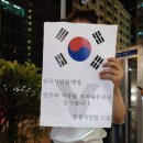새날 출판사 이미지