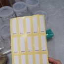 한샘기프트 이미지