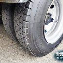 사천중고타이어 Daum카페