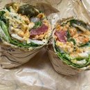 GS25 신림제일 이미지