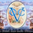 주식회사 열일곱 이미지