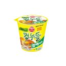 씨제이 목장 이미지