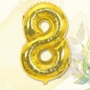 8 이미지