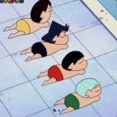 해마루공원로-24 이미지