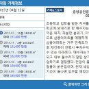 반포중앙공인중개사사무소 이미지