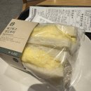 방배천로24길 31 이미지