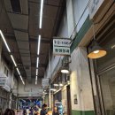 모녀청과 이미지