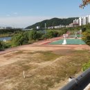 정림서로 이미지