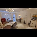 동읍205 | [구미.아이홀릭]자연스러운 눈썹을 만들어드립니다. 구미눈썹 아이홀릭