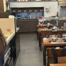 [회룡 떡볶이] 의정부 회룡역 두끼 방문 후기-두끼메뉴랑 두끼 이용방법 참고하세용