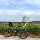 [주말] 핸드드립커피 이미지