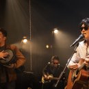 대가노래클럽 | 연극 <터키 블루스>, 성황리 폐막!기억의 무대, 로드씨어터 <클럽 라틴>으로 이어