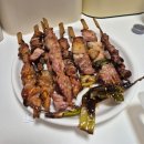 숯불닭꼬치명가 | 캠핑 가서 뭐 먹지? 이대로만 준비해가세요 캠핑요리 캠핑음식 추천