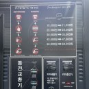 택지세차장 이미지