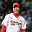 내셔널 메디칼 이미지