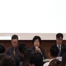 수어통역센터 이미지