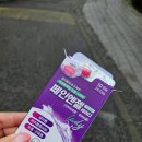 아카시아 약국 이미지