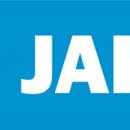 주식회사 엘리트코리아 이미지