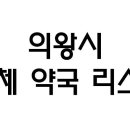 온누리 삼우약국 이미지