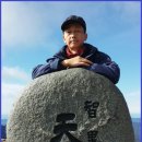 봉화호프 Daum카페