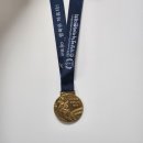 10코스 | 2025 손기정 평화마라톤 10km 후기(코스, 기념품 등)