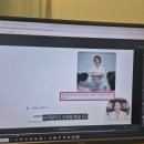 노블애드주