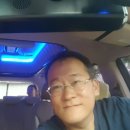 명문자동차공업사 이미지