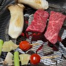 방배1동주민센터 | 내방역 근처 맛집 육류명인 소고기 방배동 고기집, 선화의고기 방배본점