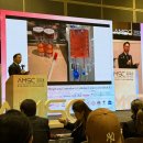 편안한시간의원 이미지