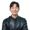 ㈜대웅펫 이미지