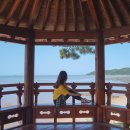 볼음저수지 | 인천 가볼만한 섬 볼음도(강화나들길 13코스)