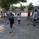 홍광초등학교 이미지