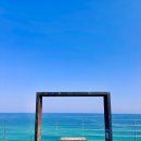 바다정원 이미지