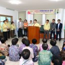 어깨동무 이미지