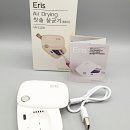 베스트레이딩