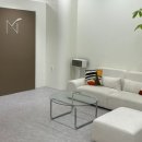 봉계13길 이미지